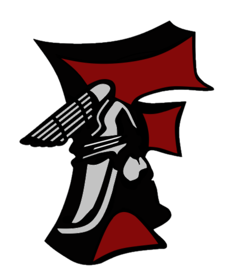 Fitchburg School District's Logo
